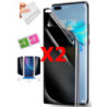 Film de confidentialité haute qualité pour écran de samsung galaxy S24 FE