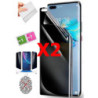 Accessoire de protection privée pour l'écran du REDMI NOTE 14 PRO