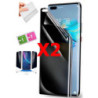 Film de confidentialité haute qualité pour écran de REALME 13 5G