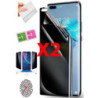 Barrière anti-regards en hydrogel conçue pour COOLPAD COOL 10A