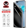  Film de confidentialité haute qualité pour écran de ELEPHONE PX PRO