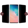  Accessoire de protection privée pour l'écran du ELEPHONE P9000