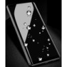  Film de confidentialité haute qualité pour écran de ELEPHONE P9000