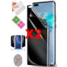 Film protecteur discret et sécurisé pour MYPHONE FUN 8