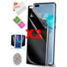 Barrière anti-regards en hydrogel conçue pour oukitel WP36
