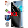 Protection visuelle avancée en hydrogel pour SPC SMART 2