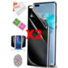 Film de confidentialité haute qualité pour écran de xiaomi poco f5