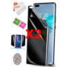 Film de confidentialité haute qualité pour écran de Huawei P20
