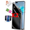 Film de confidentialité haute qualité pour écran de Sony Xperia XA2 Ultra