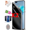 Film de confidentialité haute qualité pour écran de honor 90 smart