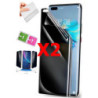 Barrière anti-regards en hydrogel conçue pour Asus Rog Phone 8