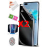 Film de confidentialité haute qualité pour écran de Huawei Enjoy 9s