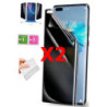 Protection visuelle avancée en hydrogel pour Honor GR5 5X