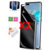 Solution d'écran anti-intrusion en hydrogel pour Honor Play 8A