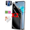Solution d'écran anti-intrusion en hydrogel pour Honor View30
