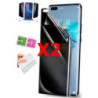 Film protecteur discret et sécurisé pour Huawei Mate Mate 60Rs Ultimate