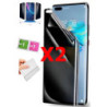 Film de confidentialité haute qualité pour écran de Huawei Nova 12 Lite