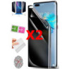 Film de confidentialité haute qualité pour écran de Huawei Nova 12 Ultra