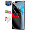 Barrière anti-regards en hydrogel conçue pour Huawei Y32018