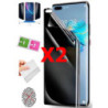 Solution d'écran anti-intrusion en hydrogel pour MOTOROLA G STYLUS 5G 2024
