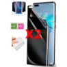 Film de confidentialité haute qualité pour écran de Nokia c110