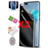 Barrière anti-regards en hydrogel conçue pour OnePlus Nord 2 Lite