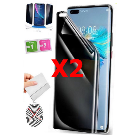 Film de confidentialité haute qualité pour écran de Oppo Neo 5s