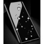  Accessoire de protection privée pour l'écran du Sony Xperia E4g Dual