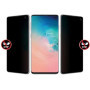  Protection visuelle avancée en hydrogel pour Xiaomi Mi 11i