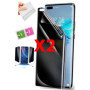Protection visuelle avancée en hydrogel pour Xiaomi Mi 8 SE