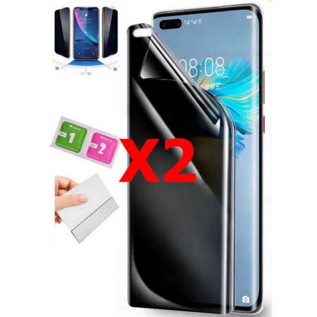 Film de confidentialité haute qualité pour écran de Xiaomi MI-1s