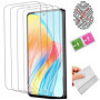 Seguridad y Claridad para tu samsung galaxy M55S con Nuestro Hidrogel
