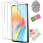 Pellicole Hydrogel Premium per HONOR X60 - Acquista Subito