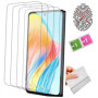 Pellicole Hydrogel Premium per HONOR PLAY 9C - Acquista Subito