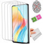 Koop Hydrogel Folies voor REALME 13 PLUS 5G - Gratis Levering