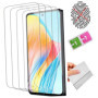 Offerta Pellicole Hydrogel per REALME NOTE 60 - Spedizione Inclusa