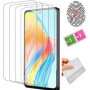 Aanbieding Hydrogel Folies voor MOTIROLA G35 - Verzending Inbegrepen