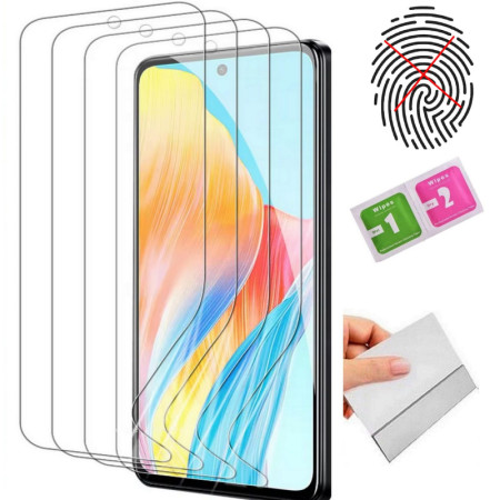 Seguridad y Claridad para tu NUBIA Z60 ULTRA LEADING VERSION con Nuestro Hidrogel