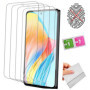 Pellicole Hydrogel Premium per Samsung Galaxy A23 5G - Acquista Subito