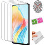 Koop Hydrogel Folies voor Xiaomi 13 - Gratis Levering