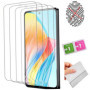 Pellicole Hydrogel Premium per Honor X5 Plus - Acquista Subito