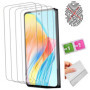 Aanbieding Hydrogel Folies voor Huawei Ascend Mate2 4G - Verzending Inbegrepen