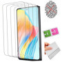 Protege tu Huawei Enjoy 20 SE con el Mejor Hidrogel del Mercado