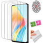 Koop Hydrogel Folies voor Huawei Enjoy 50z - Gratis Levering