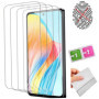 Koop Hydrogel Folies voor Huawei Enjoy 60X - Gratis Levering
