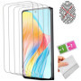 Seguridad y Claridad para tu Honor 10X lite con Nuestro Hidrogel