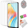 Koop Hydrogel Folies voor Honor 30i - Gratis Levering