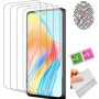 Protege tu Honor 3C 4G con el Mejor Hidrogel del Mercado