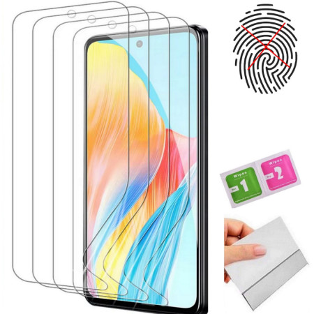 Protege tu Honor 4A con el Mejor Hidrogel del Mercado