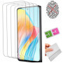 Koop Hydrogel Folies voor Honor 8A Pro - Gratis Levering